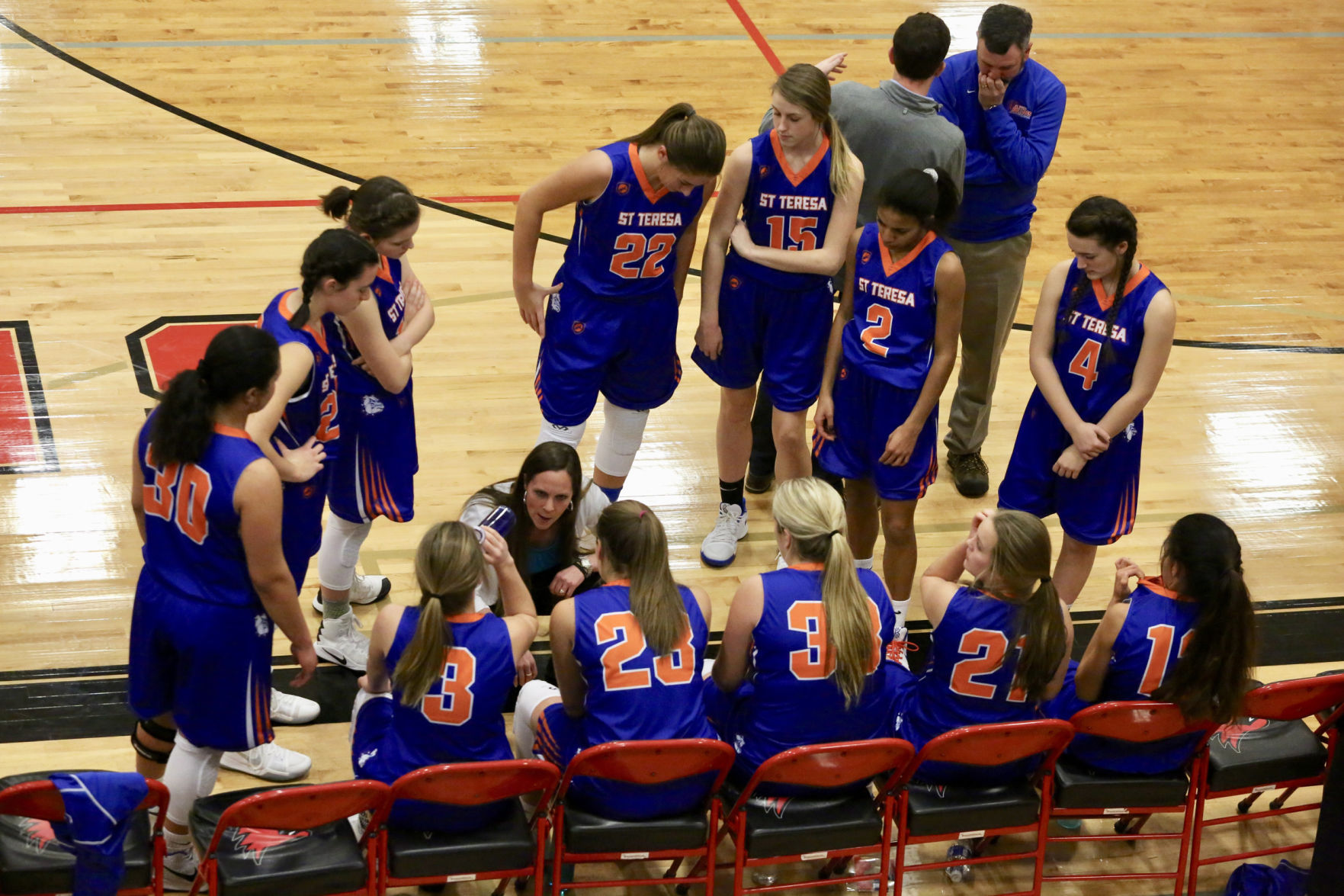 CAM STT girls 16 01.06.18.jpg